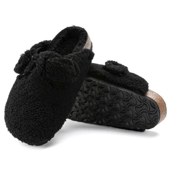 BIRKENSTOCK
Boston Platform Big Buckle Papillio - Picture 7 of 13